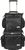 UDG Ultimate SlingBag Trolley Set DeLuxe MK2 UDG Ultimate SlingBag Trolley Set DeLuxe MK2