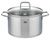 Elo Citrin Fleischtopf 24 cm Elo Citrin Fleischtopf 24 cm