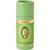 Primavera Life Neroli bio Öl 1 ml Primavera Life Neroli bio Öl 1 ml