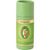 Primavera Life Melisse bio Öl 5 ml Primavera Life Melisse bio Öl 5 ml