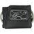 Boso Manschette universal Boso Manschette universal