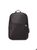 Samsonite Eco Wave Businessrucksack 40 cm Samsonite Eco Wave Businessrucksack 40 cm
