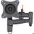 SpeaKa Professional SP-4930876 SpeaKa Professional SP-4930876