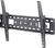 SpeaKa Professional SP-2518284 SpeaKa Professional SP-2518284