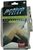 Bort GmbH ActiveColor Kniebandage haut small Bort GmbH ActiveColor Kniebandage haut small