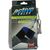 Bort GmbH ActiveColor Kniebandage xx-large Bort GmbH ActiveColor Kniebandage xx-large