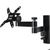 SpeaKa Professional SP-6444400 SpeaKa Professional SP-6444400