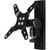 SpeaKa Professional SP-6444408 SpeaKa Professional SP-6444408