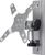 SpeaKa Professional SP-6444404 SpeaKa Professional SP-6444404