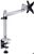 SpeaKa Professional Swivel (SP-1624752) SpeaKa Professional Swivel (SP-1624752)