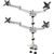 SpeaKa Professional Swivel (SP-1624824) SpeaKa Professional Swivel (SP-1624824)