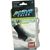Bort GmbH ActiveColor Knöchelbandage x-large Bort GmbH ActiveColor Knöchelbandage x-large