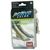 Bort GmbH ActiveColor Knöchelbandage haut large Bort GmbH ActiveColor Knöchelbandage haut large