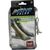 Bort GmbH ActiveColor Knöchelbandage haut medium Bort GmbH ActiveColor Knöchelbandage haut medium