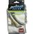 Bort GmbH ActiveColor Knöchelbandage haut small Bort GmbH ActiveColor Knöchelbandage haut small