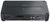Audison SR 1.500 Audison SR 1.500