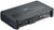 Audison SR 4.500 Audison SR 4.500