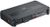 Audison SR 5.600 Audison SR 5.600