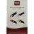 Bort GmbH ManuBasic haut links medium Bort GmbH ManuBasic haut links medium