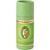 Primavera Life Kamille römisch Öl 1 ml Primavera Life Kamille römisch Öl 1 ml