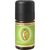 Primavera Life Kamille römisch Öl 5 ml Primavera Life Kamille römisch Öl 5 ml