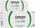 Pfizer Consumer Healthcare Centrum A bis Zink 100 Stk. Pfizer Consumer Healthcare Centrum A bis Zink 100 Stk.