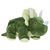 Warmies Triceratops Warmies Triceratops