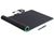 Delock USB Mauspad (12555) Delock USB Mauspad (12555)
