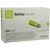 Mylife SafetyLancets 200 Stk. Mylife SafetyLancets 200 Stk.