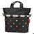 Reisenthel Bikebasket Oval Reisenthel Bikebasket Oval