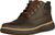 Timberland Cross Mark Chukka GTX Timberland Cross Mark Chukka GTX