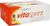 Pfizer Consumer Healthcare Vitasprint Pro Immun 24 Stk. Pfizer Consumer Healthcare Vitasprint Pro Immun 24 Stk.
