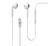 Cellularline Swan Cellularline Swan