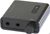 Speaka Professional SP-5501648 Speaka Professional SP-5501648