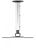 VCM CPM 45 bis 80 cm VCM CPM 45 bis 80 cm