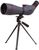 Levenhuk Blaze Plus 80 Levenhuk Blaze Plus 80