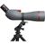 Levenhuk Blaze Plus 90 Levenhuk Blaze Plus 90