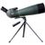 Levenhuk Blaze Base 80 Levenhuk Blaze Base 80