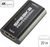 SpeaKa Professional SP-6706948 SpeaKa Professional SP-6706948