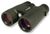 Levenhuk Karma PRO 10x42 Levenhuk Karma PRO 10x42