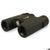 Levenhuk Karma PRO 8x25 Levenhuk Karma PRO 8x25