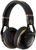 VOX VH-Q1 VOX VH-Q1