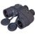 Levenhuk Nelson 7x50 Levenhuk Nelson 7x50