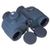 Levenhuk Nelson 8x30 Levenhuk Nelson 8x30