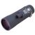 Levenhuk Nelson 8x42 Levenhuk Nelson 8x42