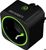 Voltcraft SEM6000 Voltcraft SEM6000