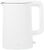 Xiaomi MI Electric Kettle Xiaomi MI Electric Kettle
