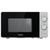 Gorenje MO17E1S Gorenje MO17E1S