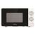 Gorenje MO17E1W Gorenje MO17E1W