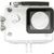 Easypix GoXtreme Unterwassergehäuse Vision 4K Easypix GoXtreme Unterwassergehäuse Vision 4K